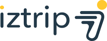 CÔNG TY CỔ PHẦN IZTRIP GLOBAL
