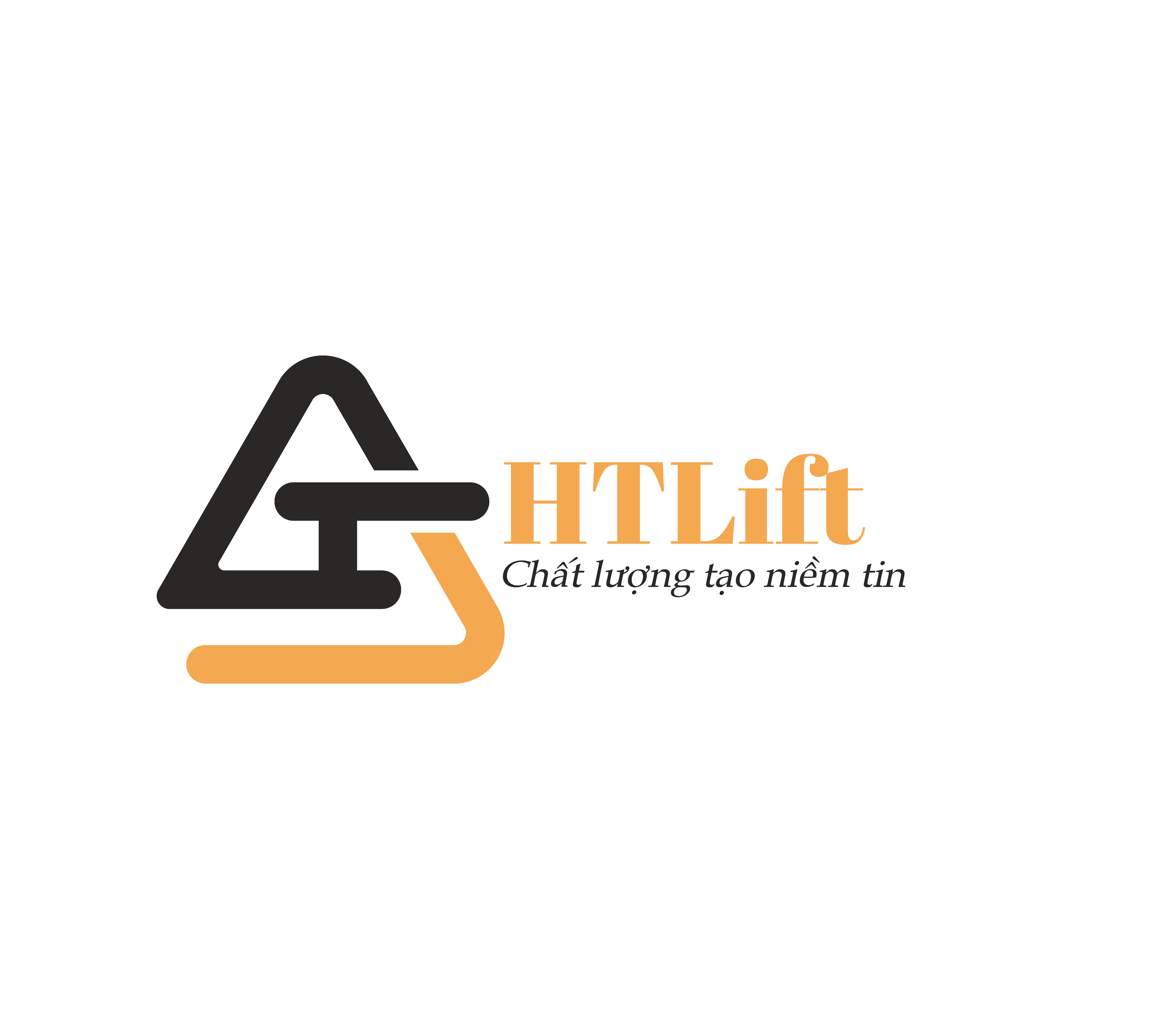 CÔNG TY CỔ PHẦN THIẾT BỊ VÀ DỊCH VỤ THANG MÁY HƯNG THỊNH