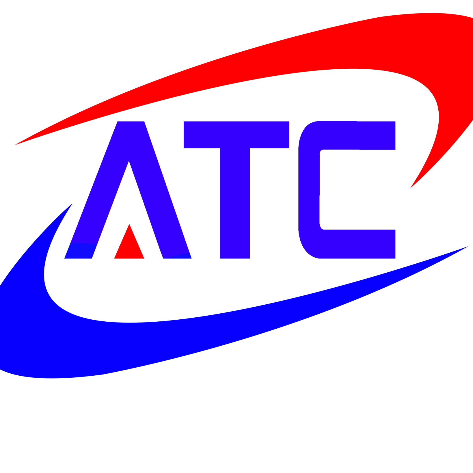 CÔNG TY TNHH THƯƠNG MẠI TIN HỌC ANH TIẾN