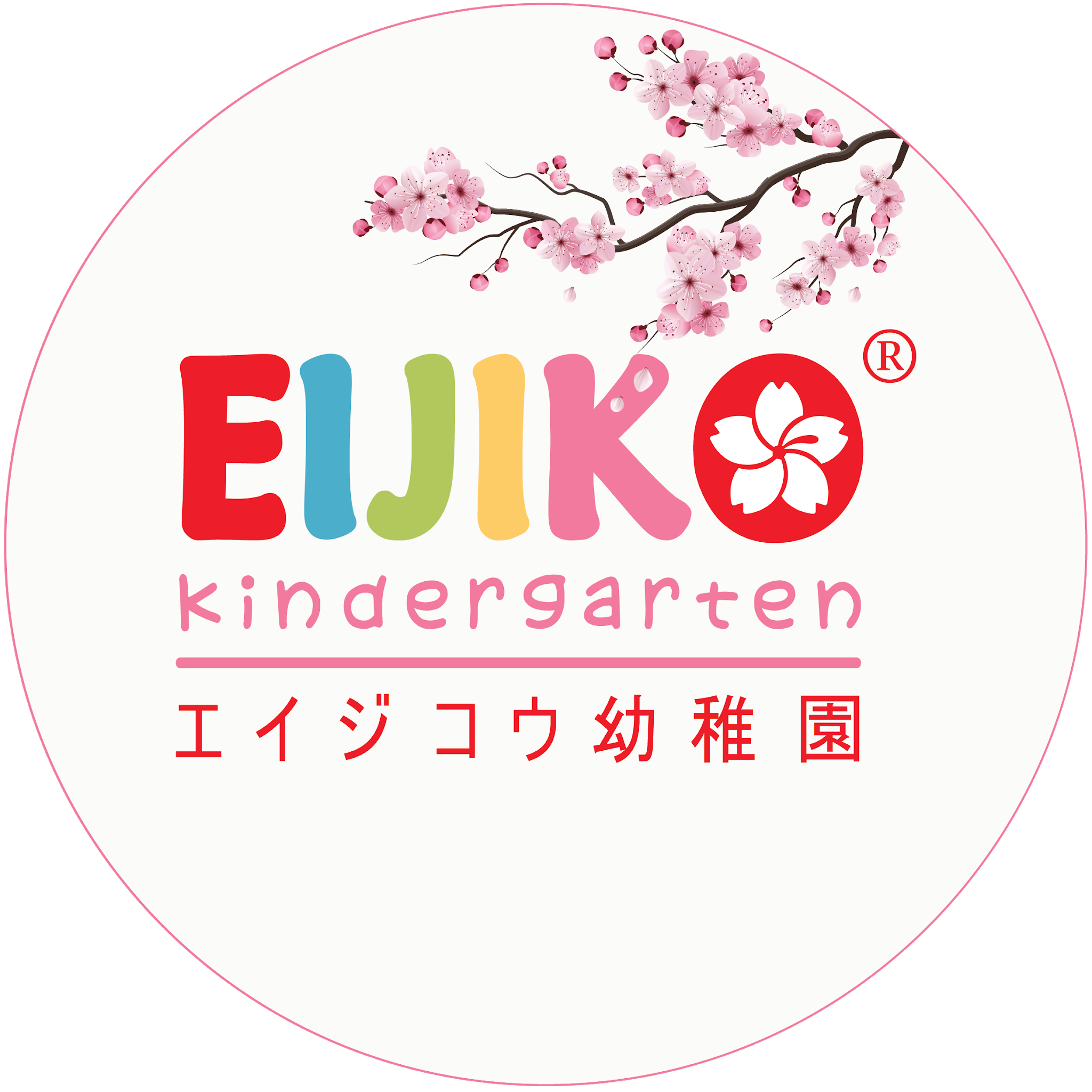 Công Ty Cổ Phần EIJIKO