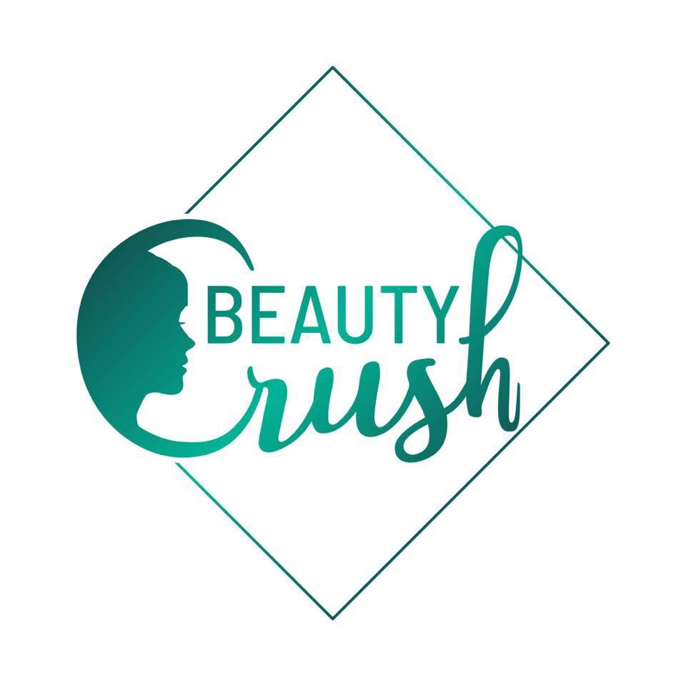 Beauty Crush Makeup