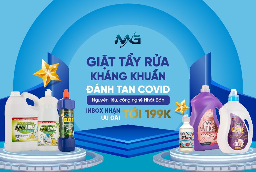 Công ty TNHH ĐT và DV TM Bảo An