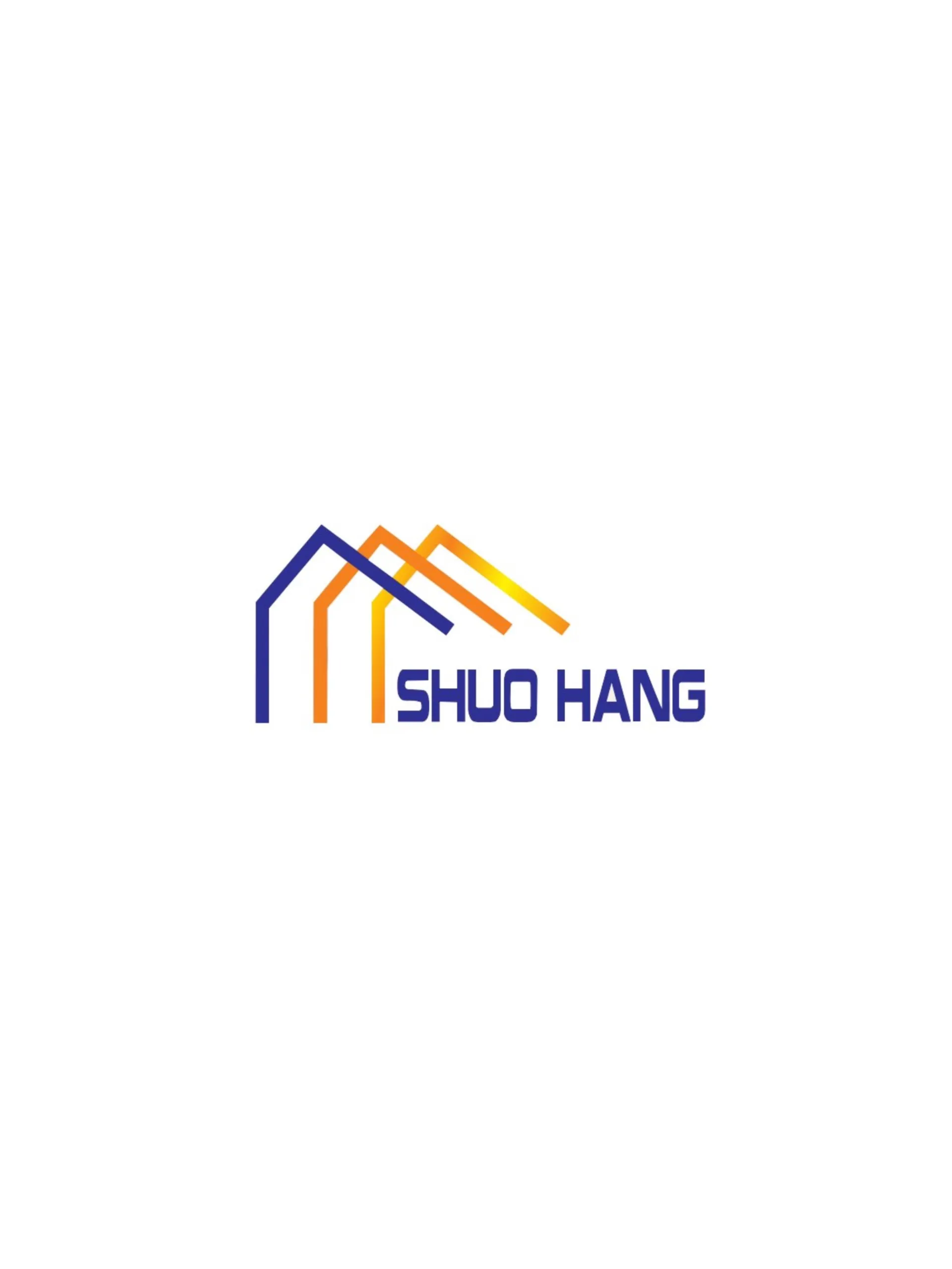 CÔNG TY TNHH XÂY DỰNG VÀ THƯƠNG MẠI SHUO HANG VIỆT NAM