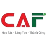 Công ty TNHH Dịch Vụ Tư Vấn CAF