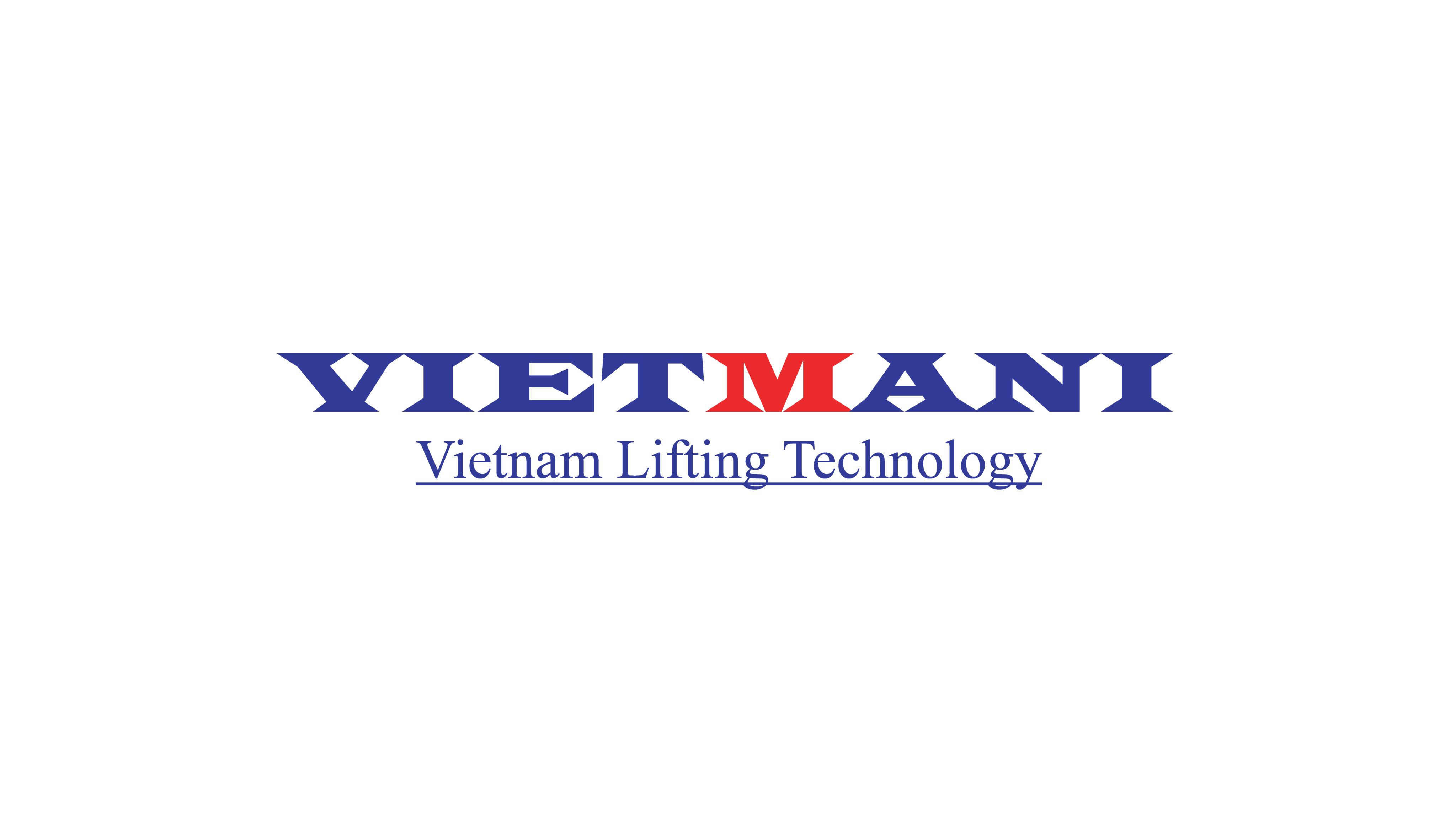CÔNG TY CỔ PHẦN TAY MÁY VIỆT NAM