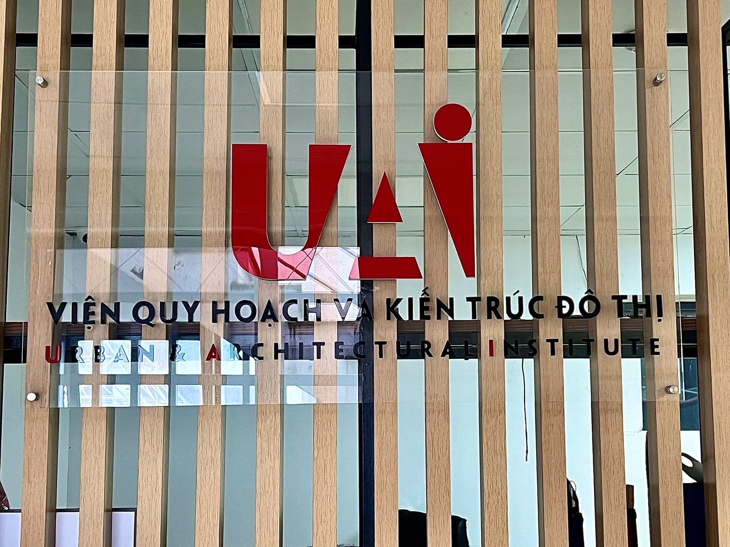 CÔNG TY TNHH TƯ VẤN ĐẦU TƯ VÀ PHÁT TRIỂN THƯƠNG MẠI UAC 89