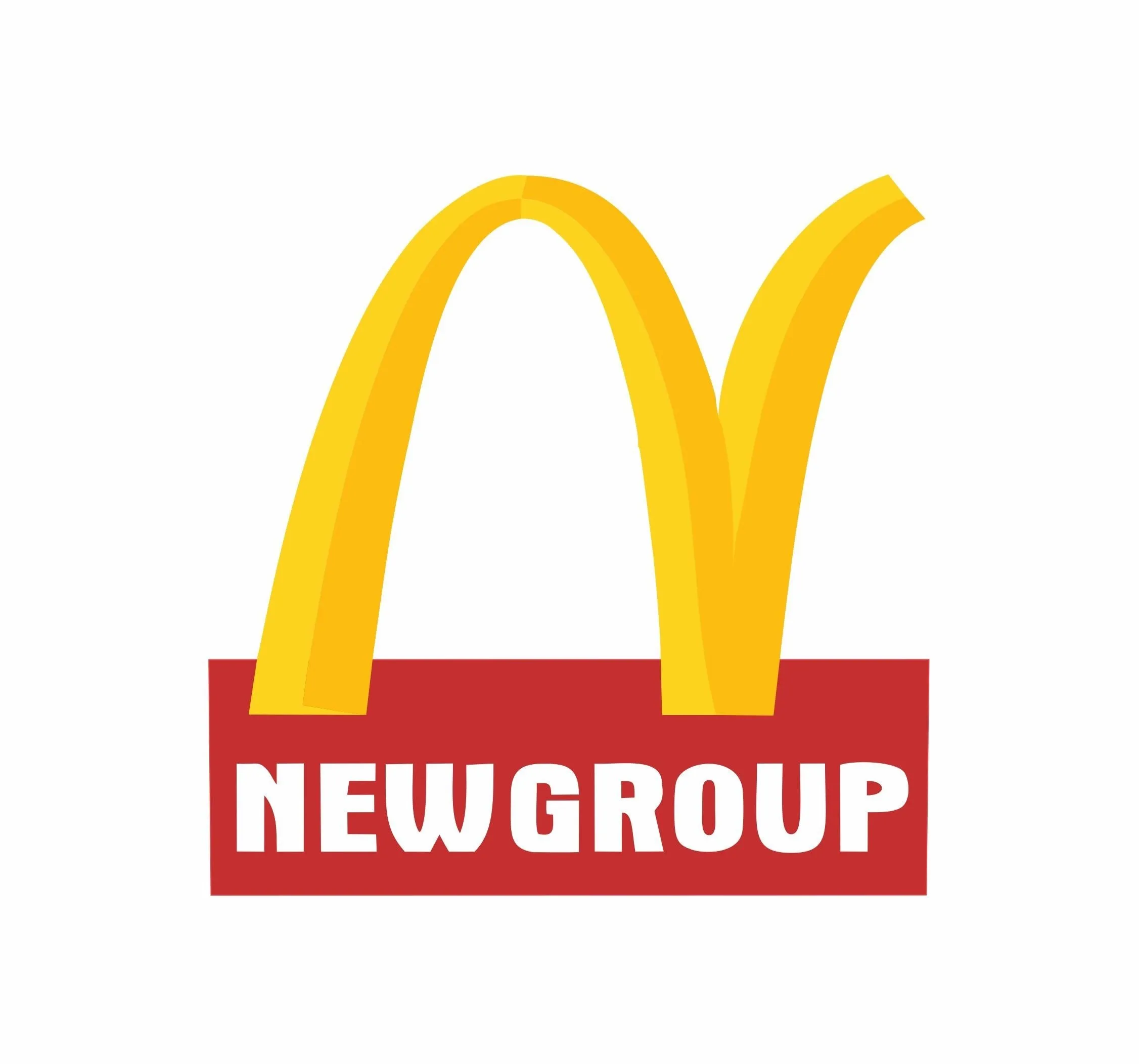 CÔNG TY CỔ PHẦN NEWGROUP