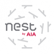 CÔNG TY TNHH BẢO HIỂM NHÂN THỌ AIA VIỆT NAM (KÊNH NEST BY AIA)