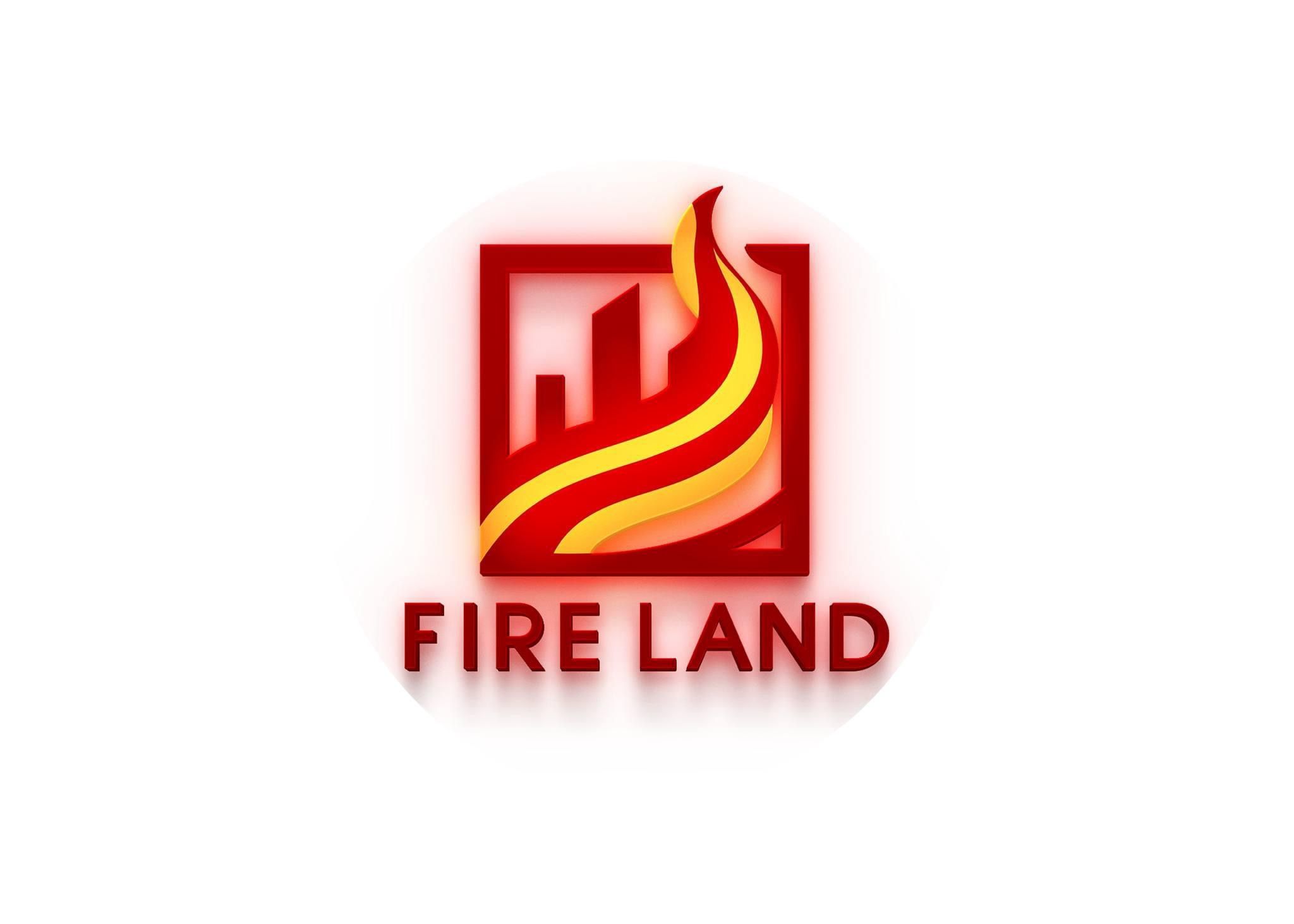CÔNG TY CỔ PHẦN DỊCH VỤ VÀ ĐẦU TƯ BẤT ĐỘNG SẢN FIRE LAND