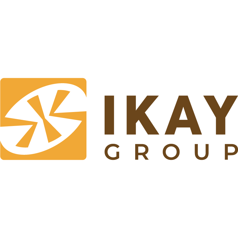 Công ty cổ phần kiến trúc nội thất Ikay