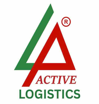 CÔNG TY CỔ PHẦN ĐẦU TƯ ACTIVE VIỆT NAM