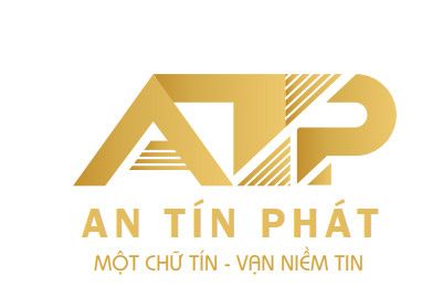 CÔNG TY TNHH ĐẦU TƯ VÀ PHÁT TRIỂN ĐỊA ỐC AN TÍN PHÁT