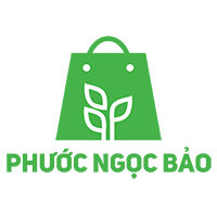 CÔNG TY TNHH THƯƠNG MẠI PHƯỚC NGỌC BẢO