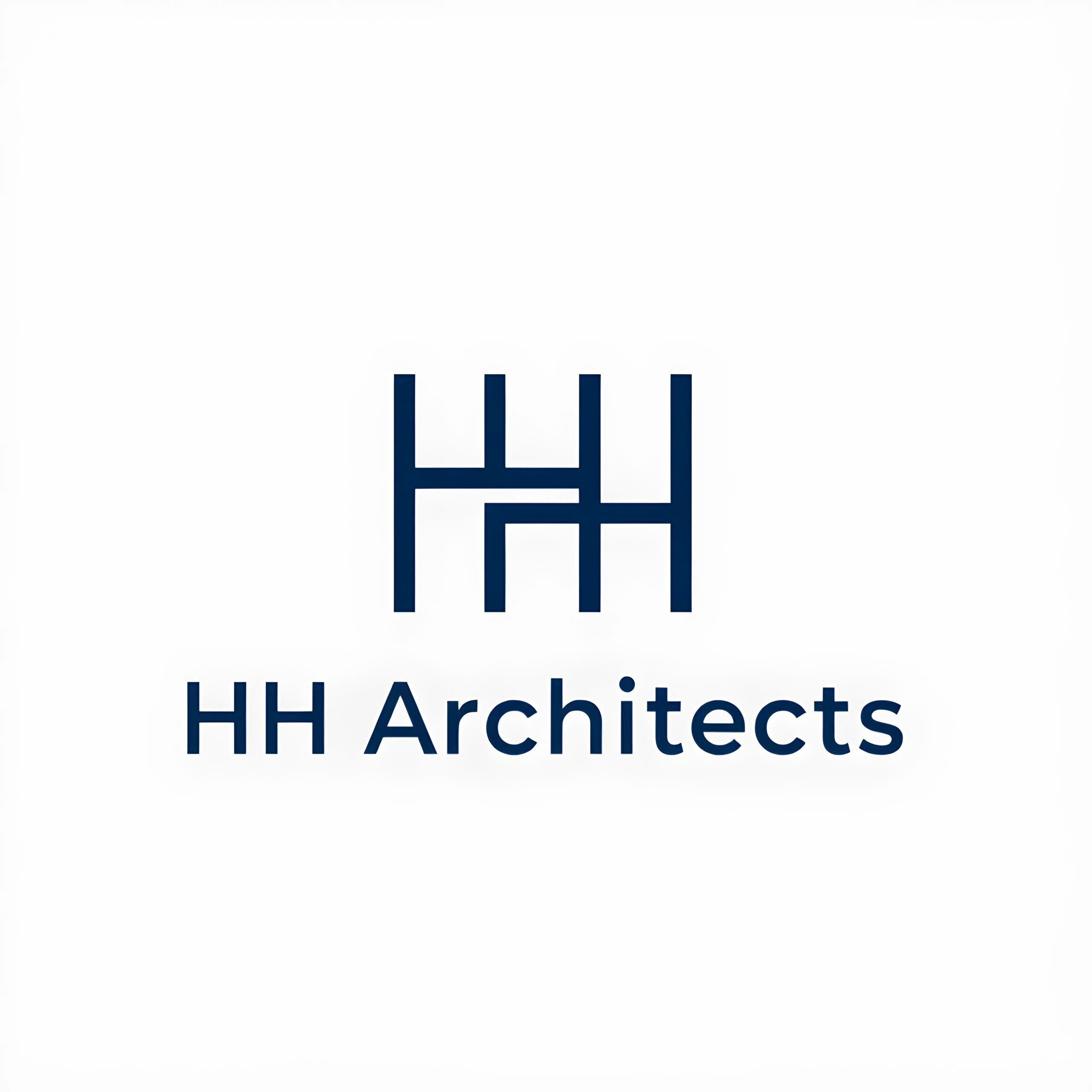 CÔNG TY TNHH TRANG TRÍ NỘI THẤT - KIẾN TRÚC HH