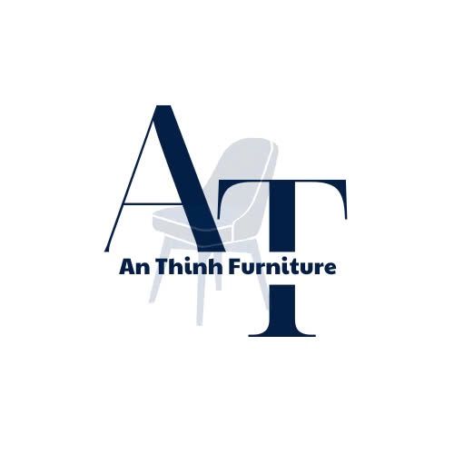 CÔNG TY TNHH XUẤT NHẬP KHẨU NỘI THẤT AN THỊNH