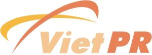 Công ty TNHH Truyền thông Việt