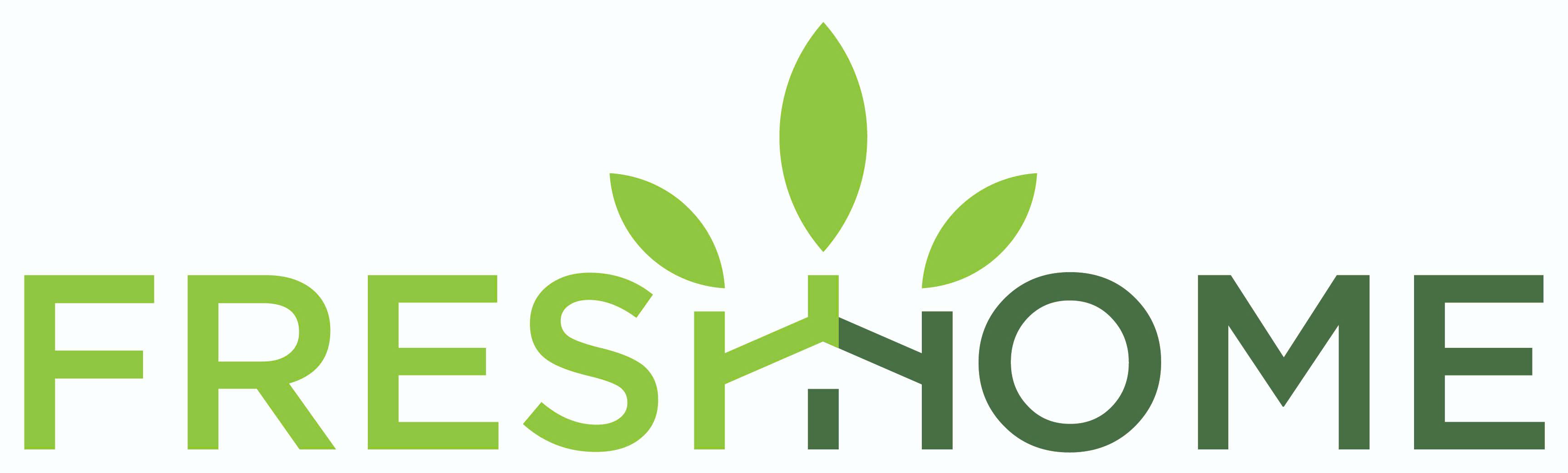 CÔNG TY CỔ PHẦN CÔNG NGHỆ XANH FRESHHOME CHÂU ÂU
