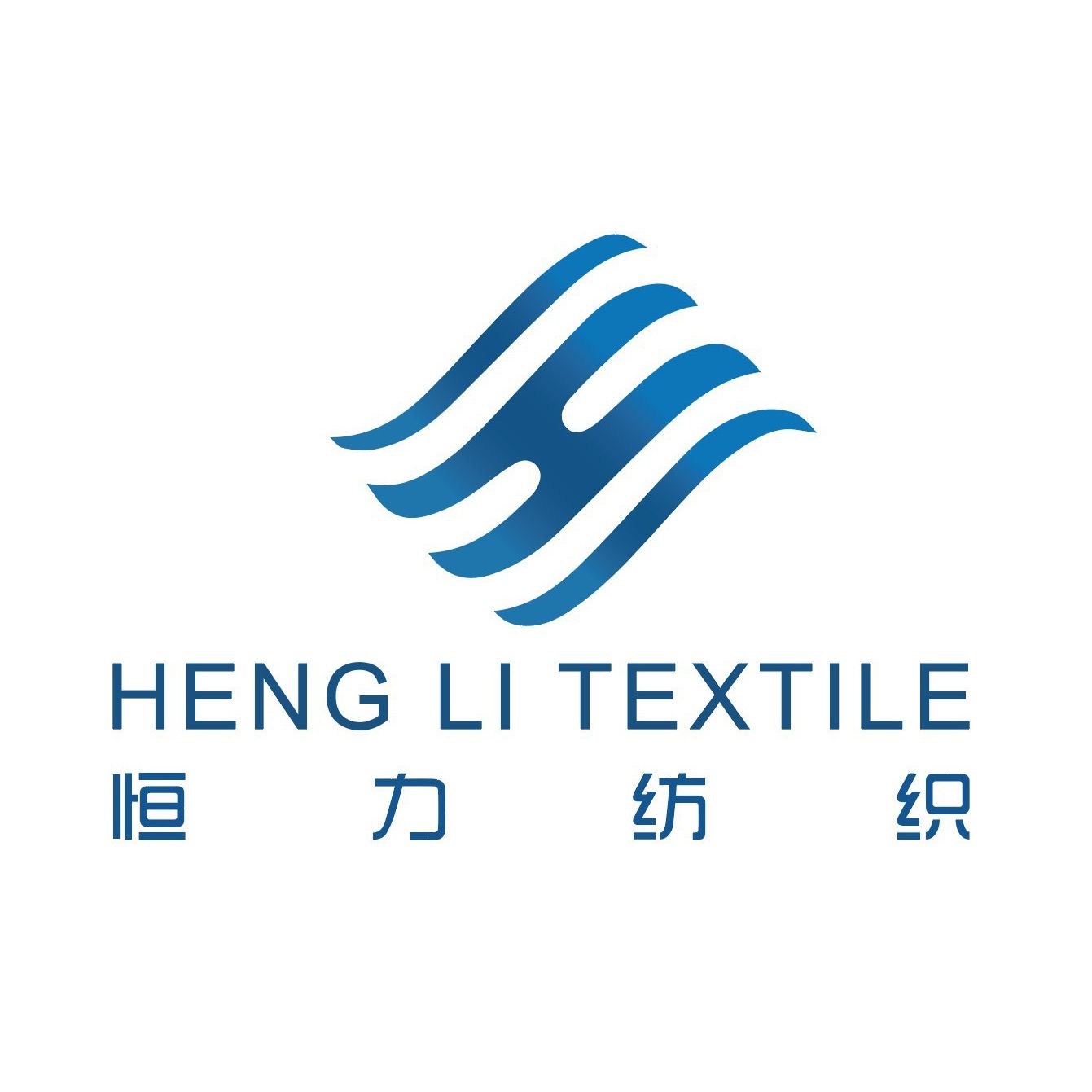 CÔNG TY TNHH XUẤT NHẬP KHẨU VÀ SẢN XUẤT HẰNG LỰC TEXTILE