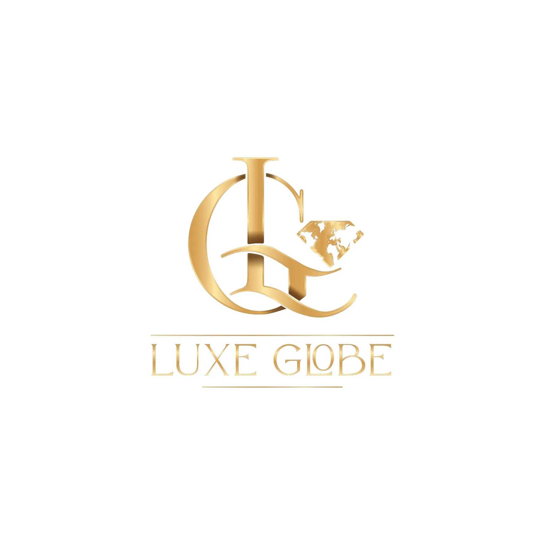 Công ty TNHH Dịch Vụ và Đầu Tư LUXE GLOBE