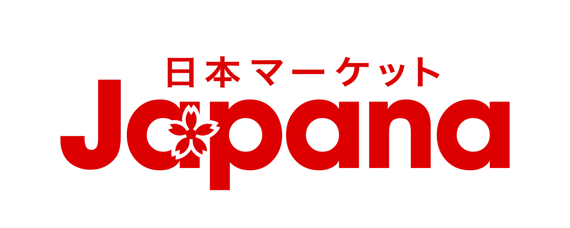 Công ty Cổ phần Japana Việt Nam