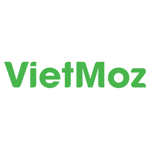 Công ty TNHH Truyền Thông VietMoz