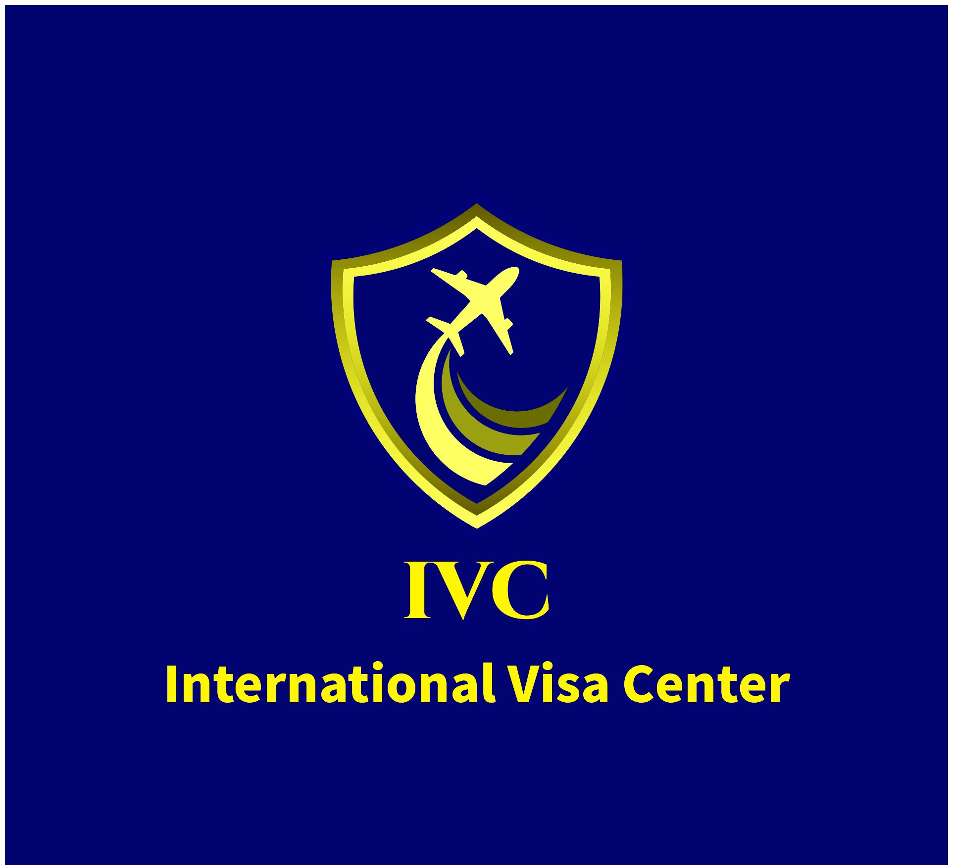 CÔNG TY TNHH THƯƠNG MẠI DỊCH VỤ INTERNATIONAL VISA CENTER