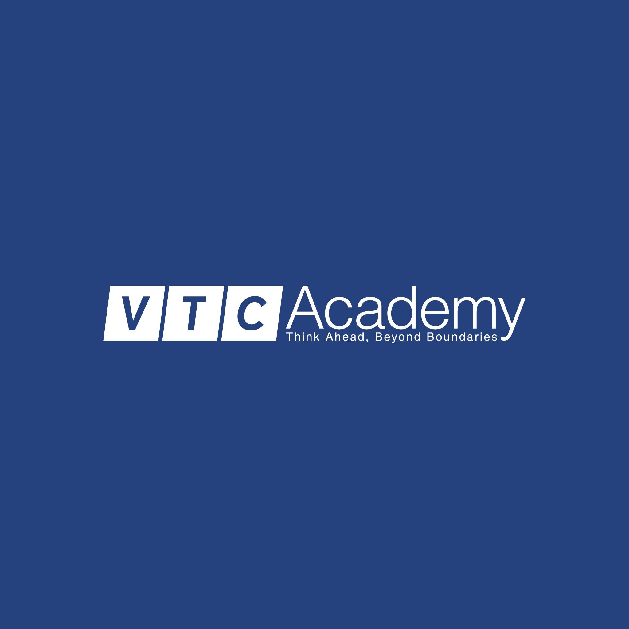 Chi nhánh Công ty Cổ phần ĐT phát triển Giáo dục VTCE tại Đà Nẵng