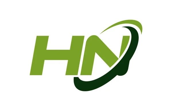 CÔNG TY TNHH QUỐC TẾ ASM