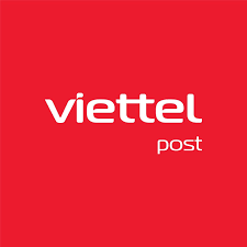 CHI NHÁNH BƯU CHÍNH VIETTEL ĐỎNG THÁP- TỔNG CÔNG TY CỔ PHẦN BƯU CHÍNH VIETTEL