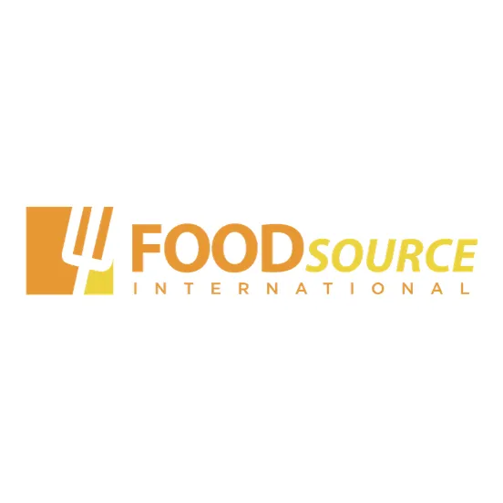 CÔNG TY CP FOOD SOURCE INTERNATIONAL (VIỆT NAM)