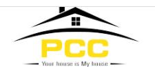 CÔNG TY TNHH KIẾN TRÚC XÂY DỰNG PCC