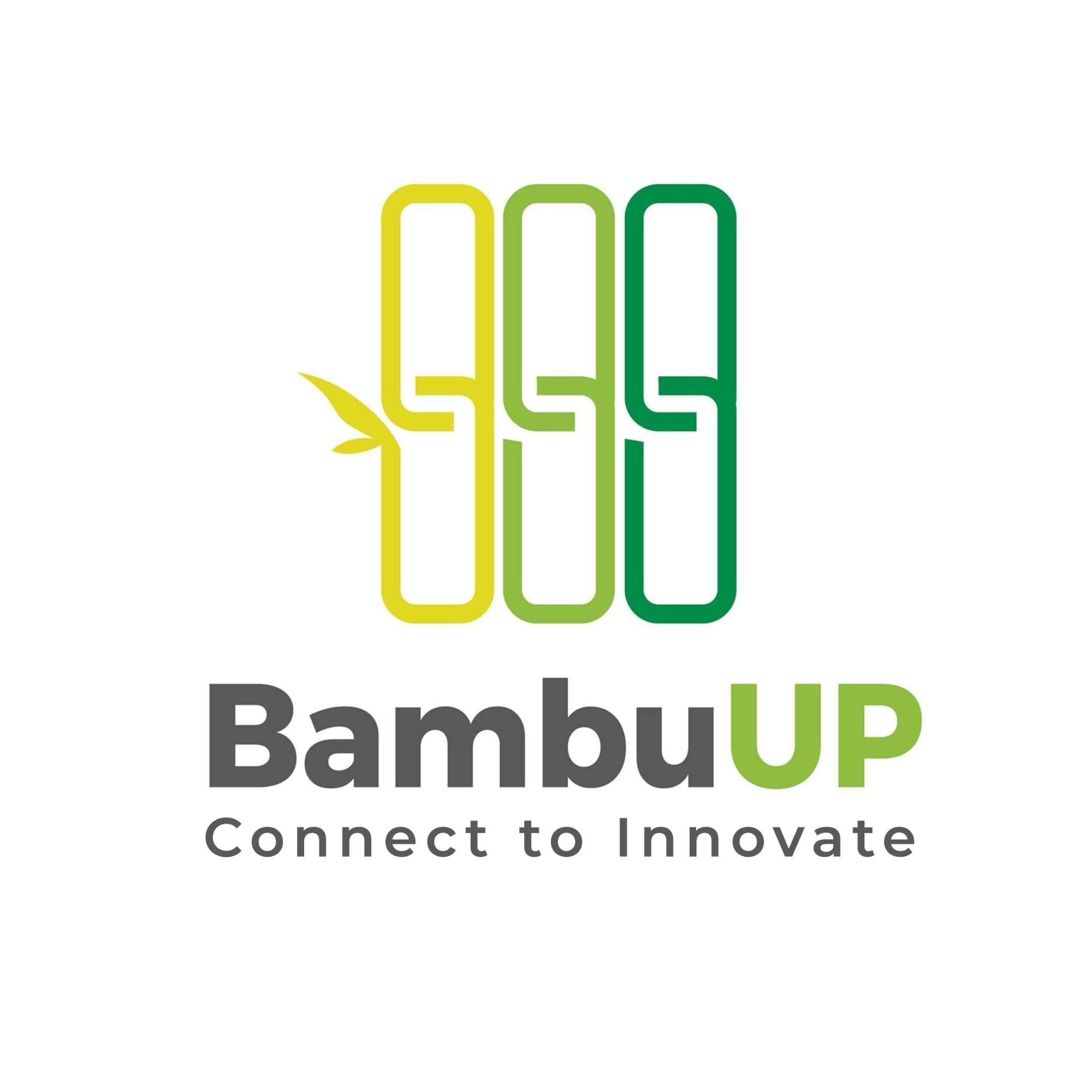 CÔNG TY CỔ PHẦN BAMBUUP