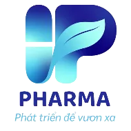 CÔNG TY CỔ PHẦN DƯỢC PHẨM IP