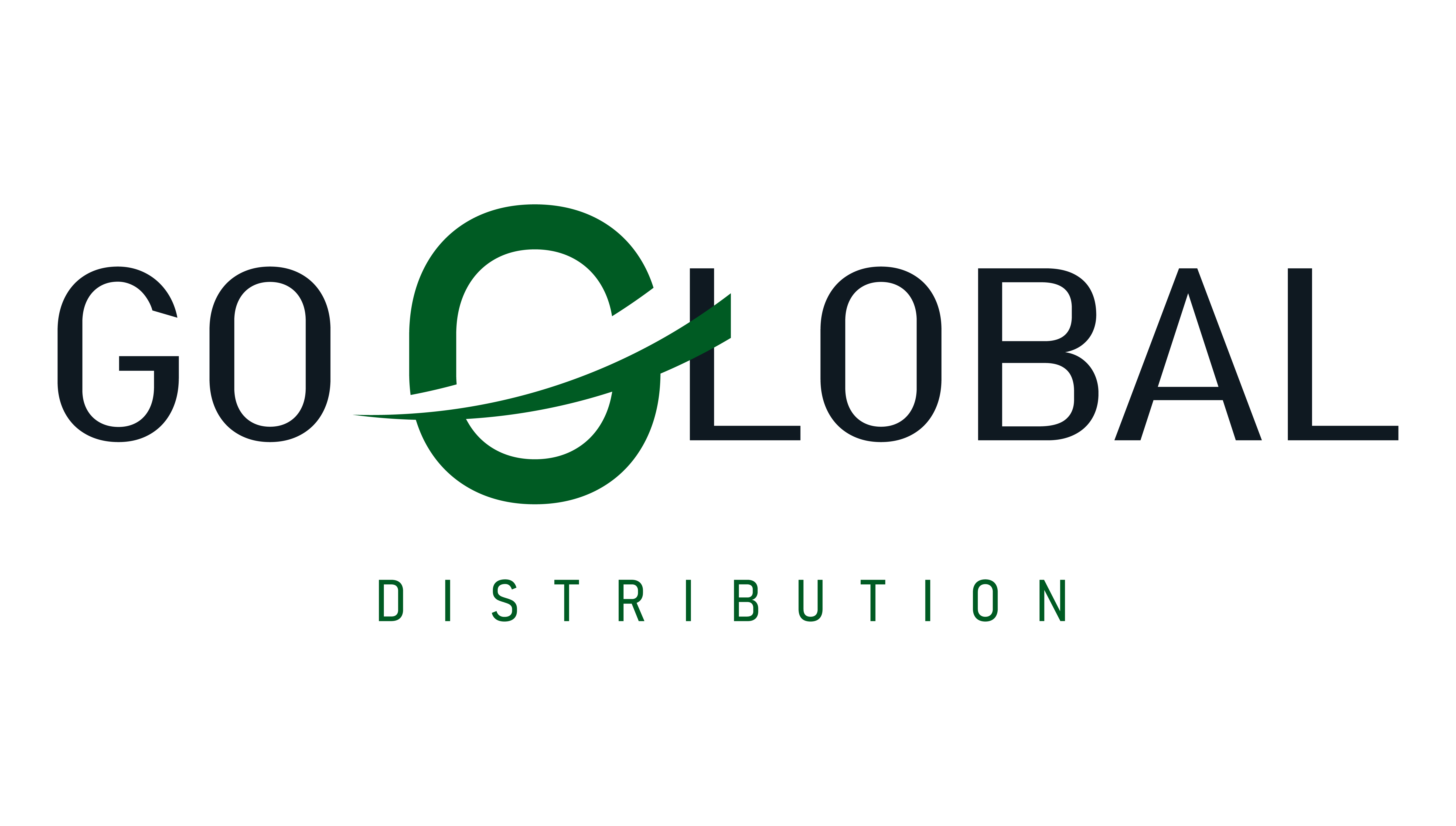 CÔNG TY CỔ PHẦN GO GLOBAL DISTRIBUTION