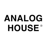 CÔNG TY TNHH TM ĐẦU TƯ ANALOG HOUSE