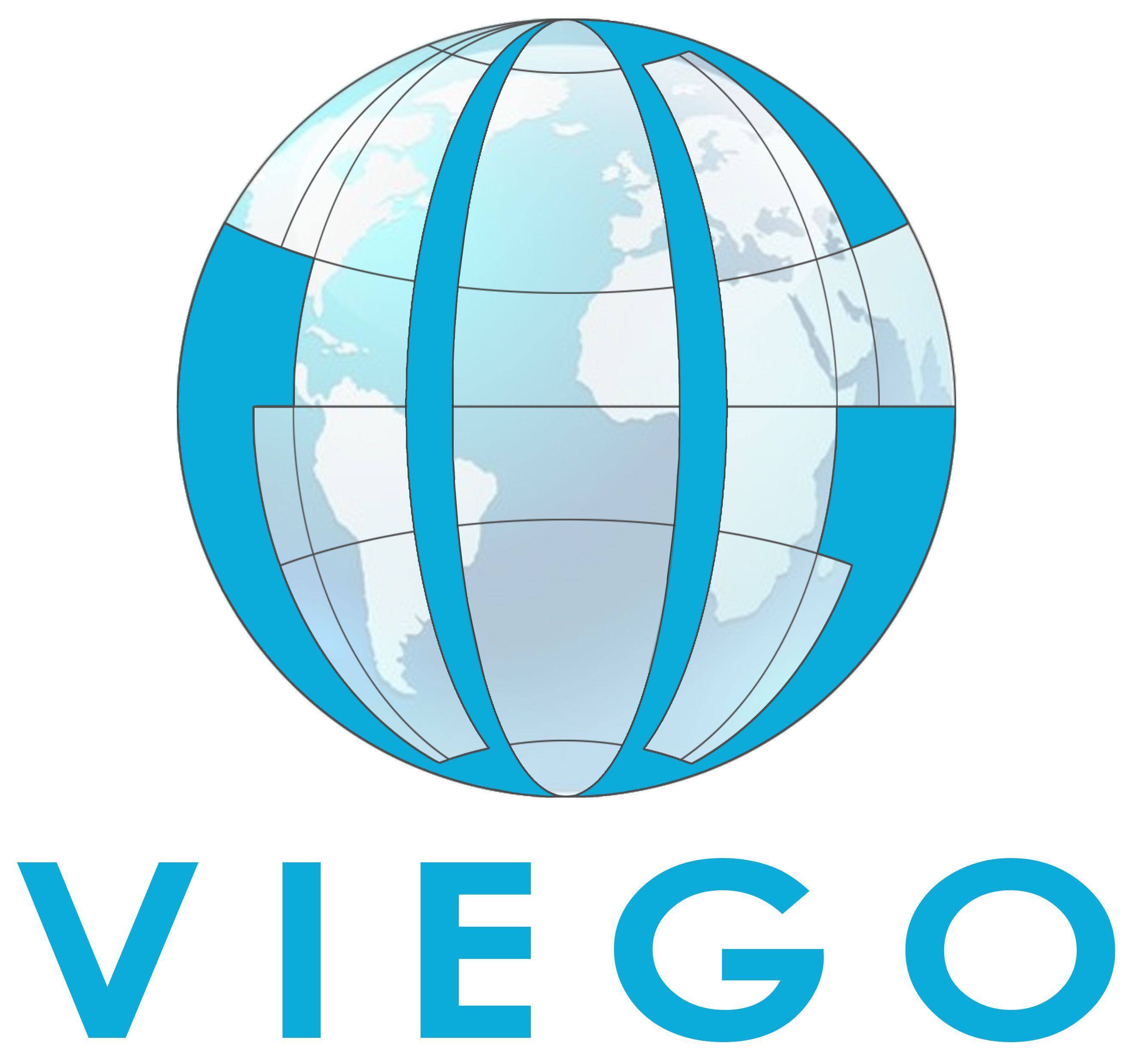 VIEGO GLOBAL CO.,LTD