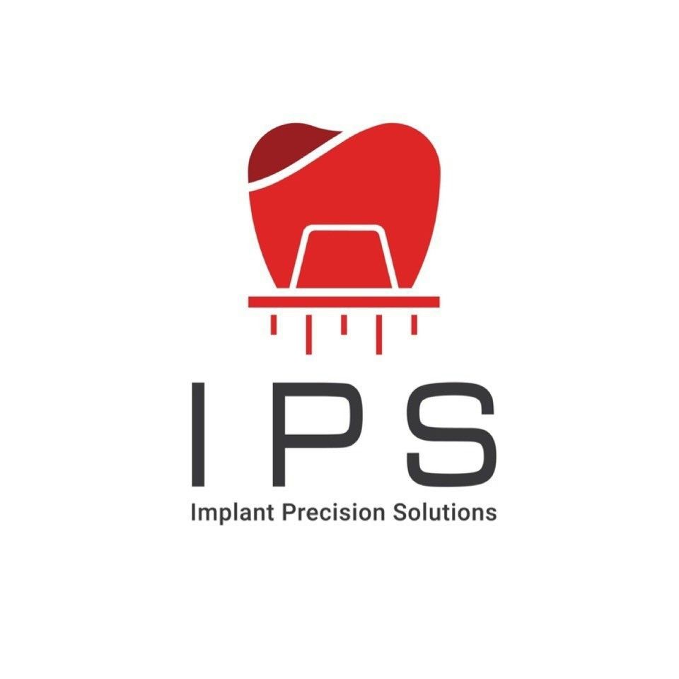 CÔNG TY TNHH GIẢI PHÁP IMPLANT NHA KHOA CHÍNH XÁC