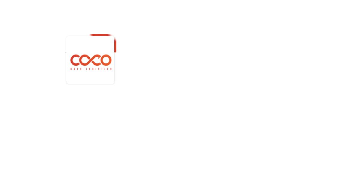 CÔNG TY CỔ PHẦN TIẾP VẬN COCO VIỆT NAM
