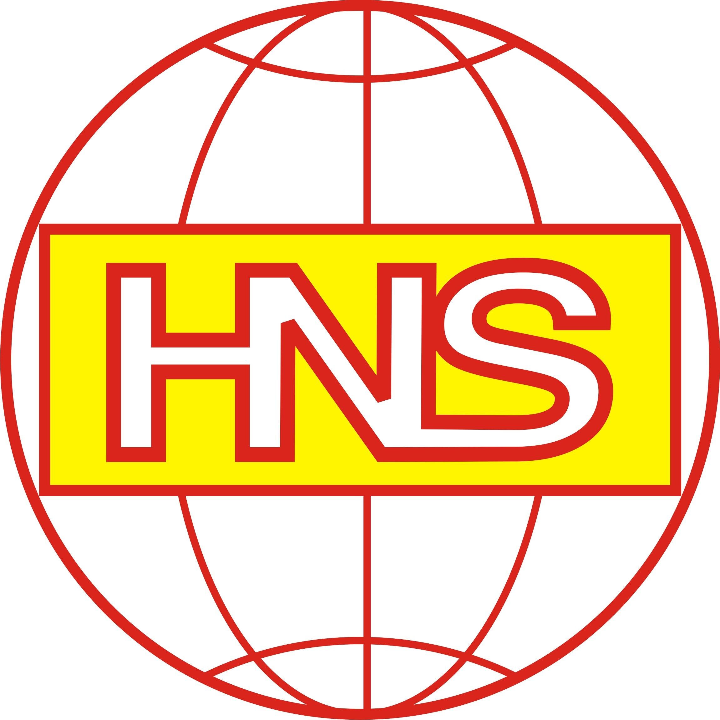 Công Ty TNHH Hà Nam Sơn