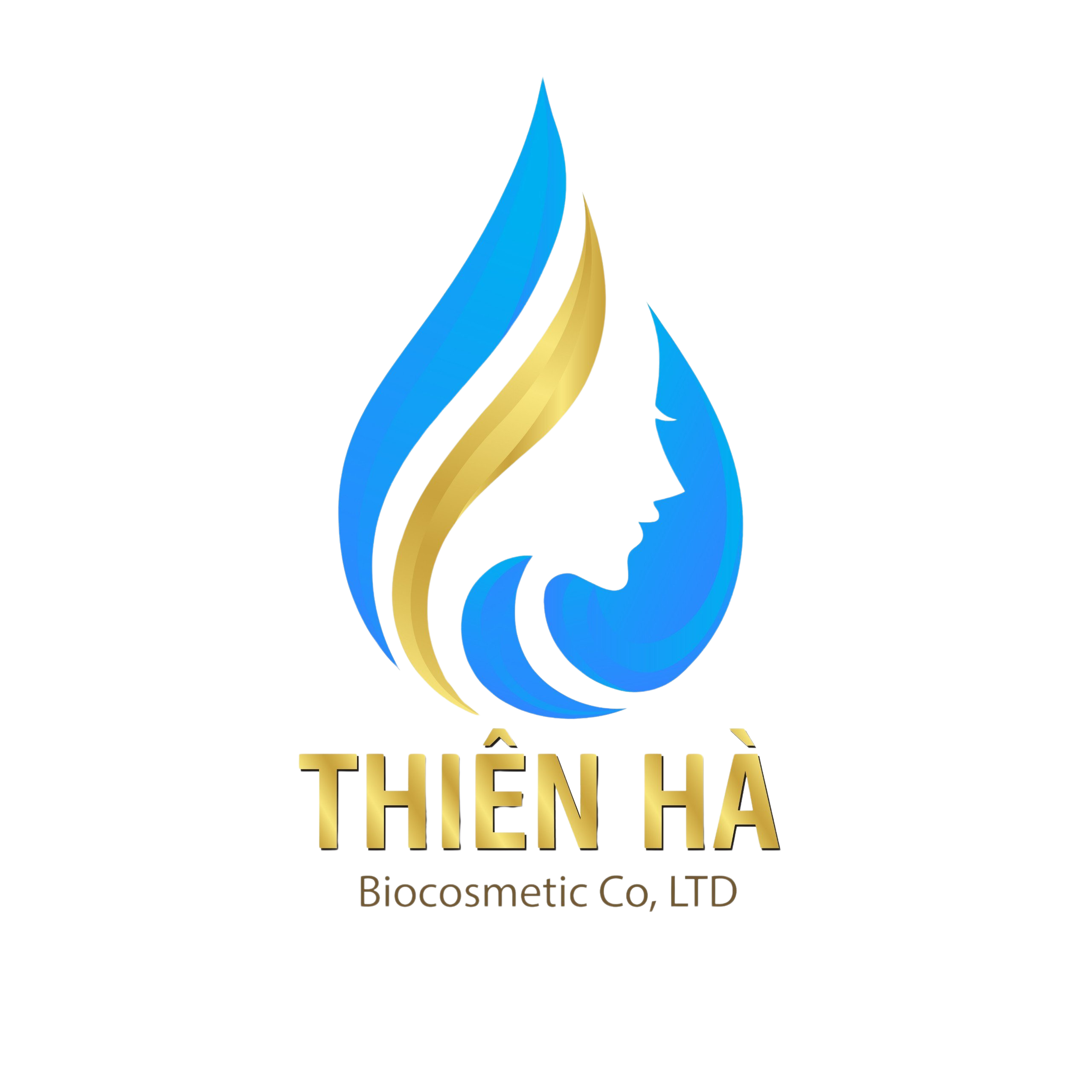 CÔNG TY TNHH MỸ PHẨM SINH HỌC THIÊN HÀ