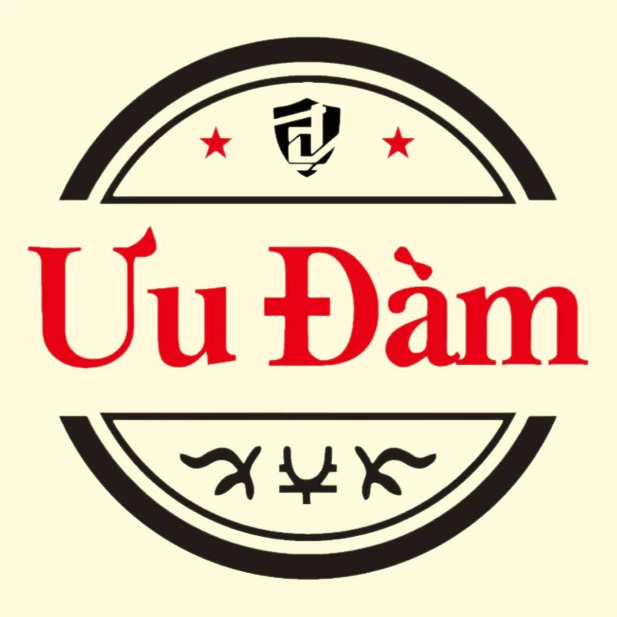 CÔNG TY TNHH CHUỖI CUNG ỨNG ƯU ĐÀM VIỆT NAM