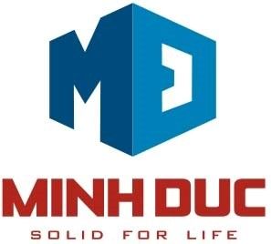 CÔNG TY TNHH BÊ TÔNG VÀ XÂY DỰNG MINH ĐỨC