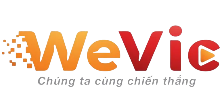 Hộ kinh doanh Nguyễn Văn Dũng