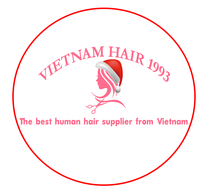 Công ty TNHH Thương Mại Xuất Nhập Khẩu Tóc Việt