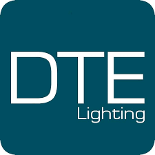 Công ty TNHH Xuất Nhập Khẩu Edison