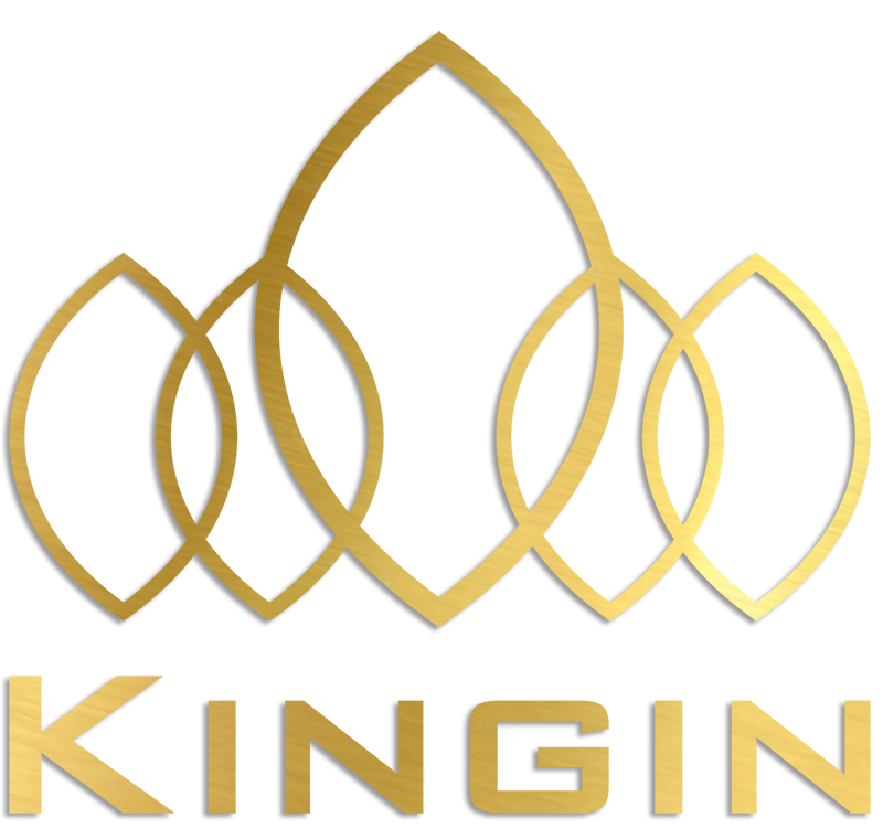 Công ty Cổ phần Kim loại Tân Thế Kỷ