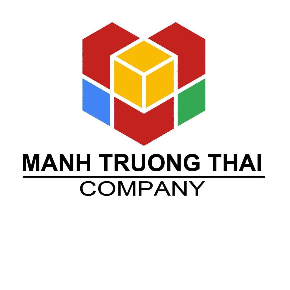 TNHH Mạnh Trường Thái