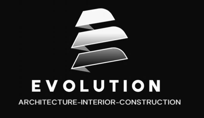 CÔNG TY CỔ PHẦN ĐẦU TƯ VÀ XÂY DỰNG EVOLUTION TOÀN CẦU