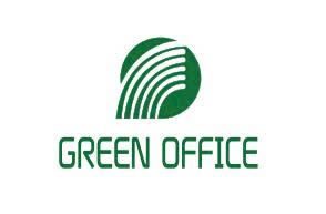 Công ty TNHH Green Office Việt Nam