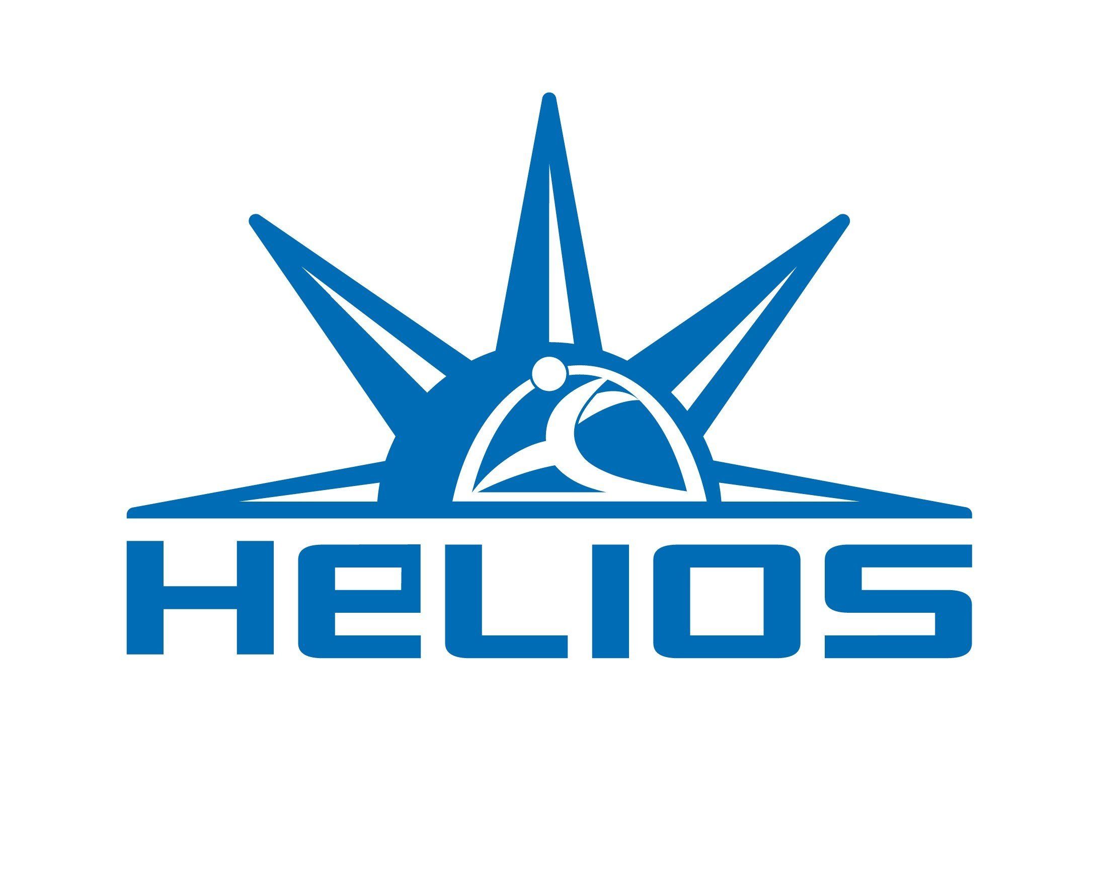 CÔNG TY TNHH DƯỢC PHẨM HELIOS